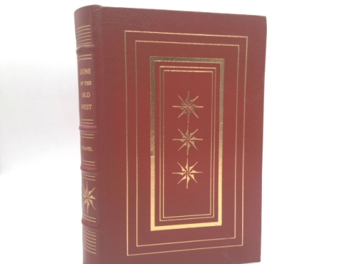 Actual Product Display Primary Cover