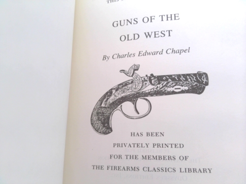 Actual Product Display 2