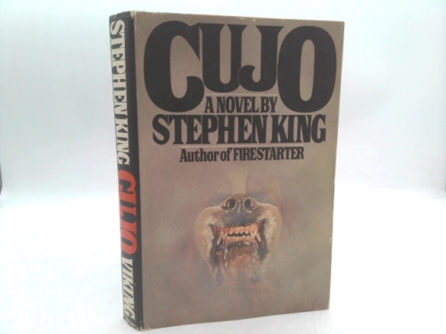 Actual Product Display Primary Cover