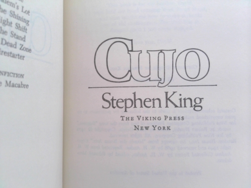 Actual Product Display 2