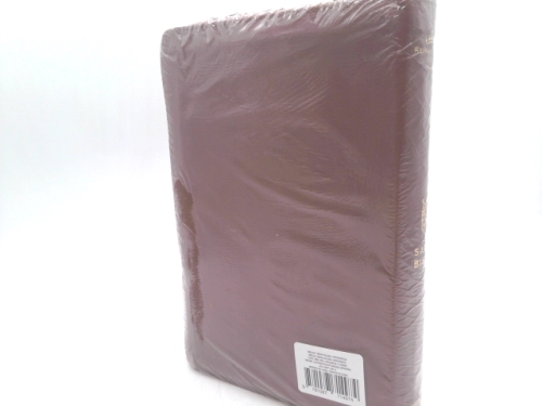 Actual Product Display 2