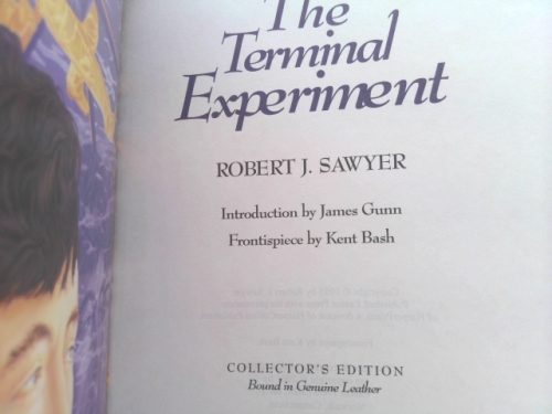 Actual Product Display 2