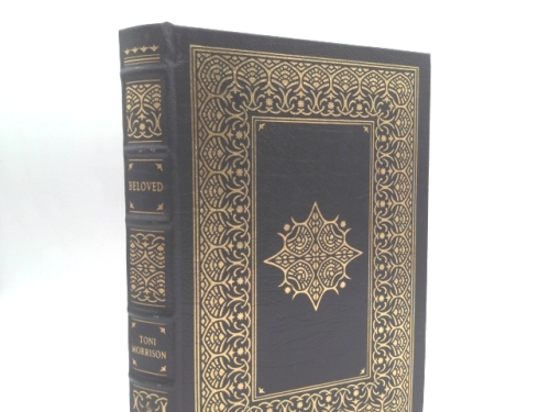 Actual Product Display Primary Cover