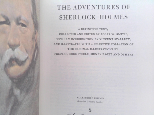 Actual Product Display 2