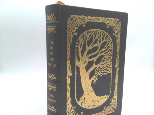 Actual Product Display Primary Cover