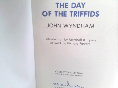 Actual Product Display 2