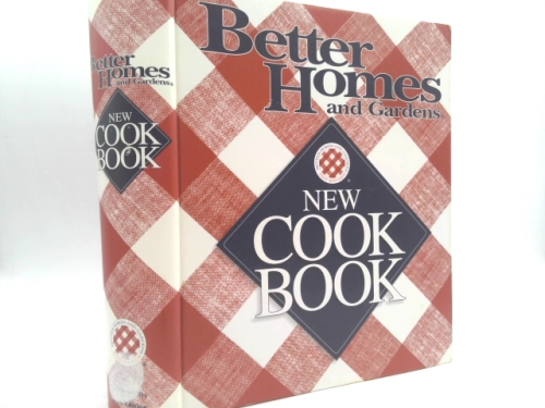 Actual Product Display Primary Cover