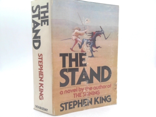 Actual Product Display Primary Cover