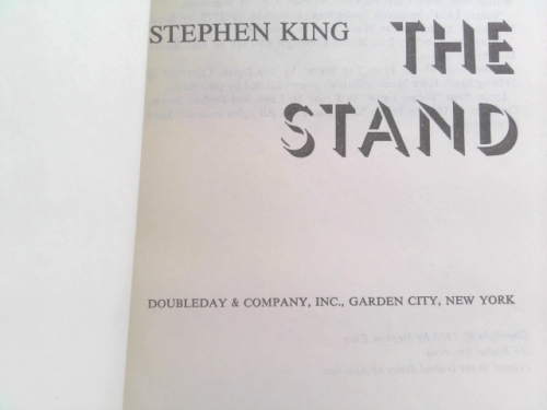 Actual Product Display 2