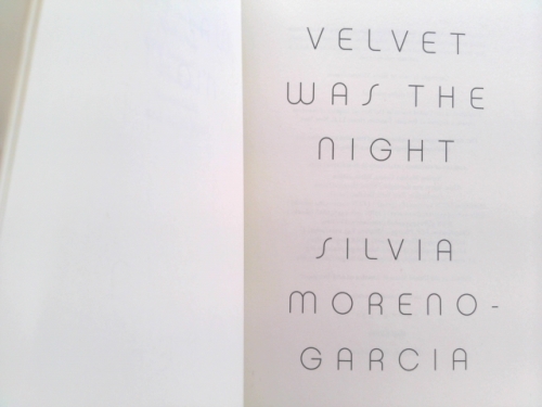 Actual Product Display 2