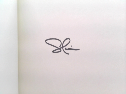 Actual Product Display 3