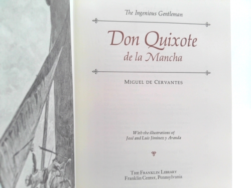 Actual Product Display 2