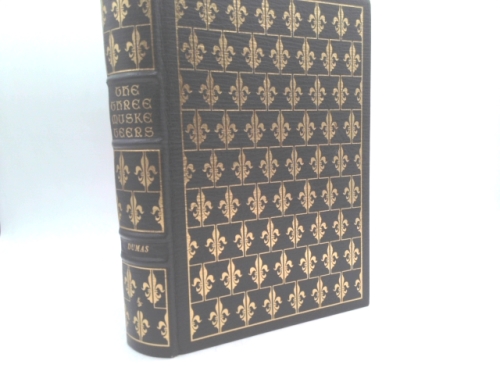 Actual Product Display Primary Cover