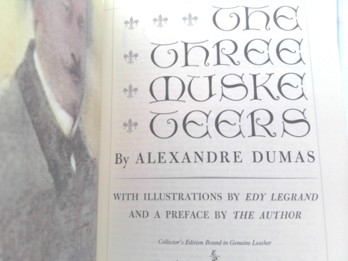 Actual Product Display 2