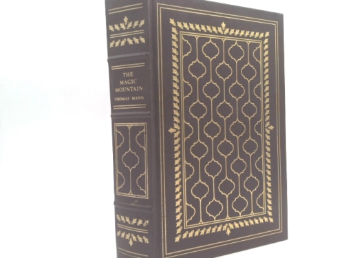 Actual Product Display Primary Cover