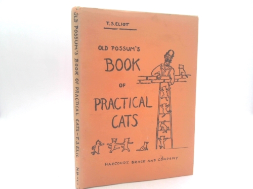 Actual Product Display Primary Cover