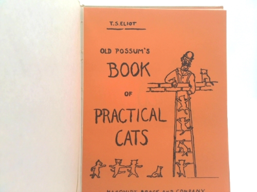 Actual Product Display 2