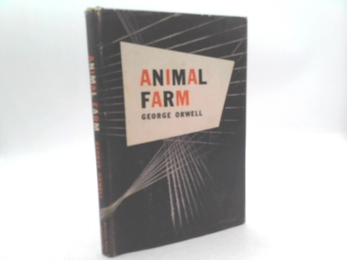 Animal Farm