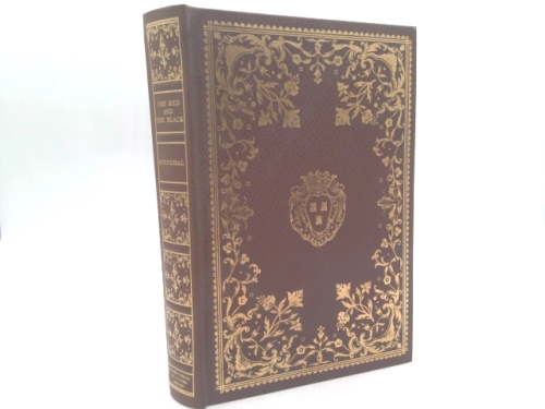 Actual Product Display Primary Cover