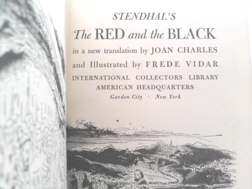 Actual Product Display 2