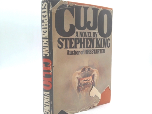 Actual Product Display Primary Cover