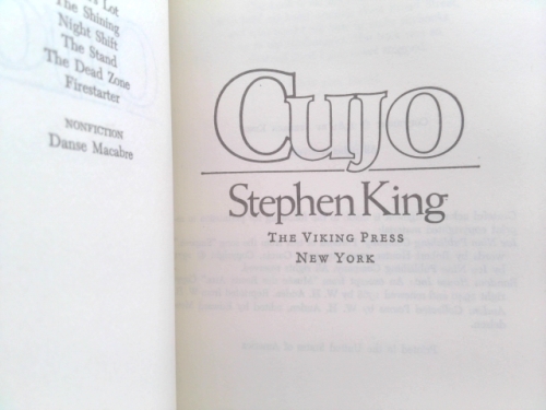 Actual Product Display 2