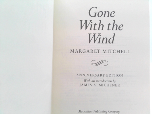 Actual Product Display 2