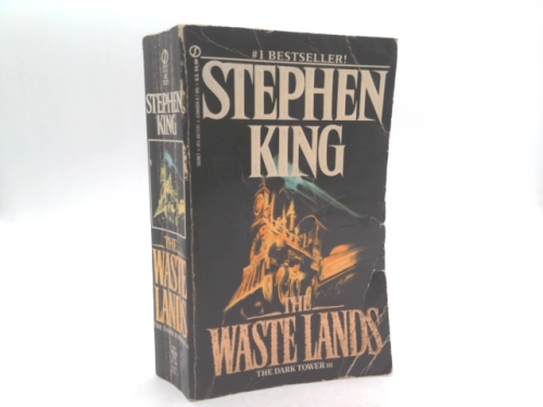 Actual Product Display Primary Cover