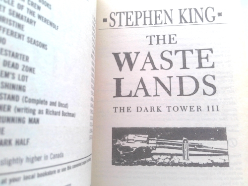 Actual Product Display 2