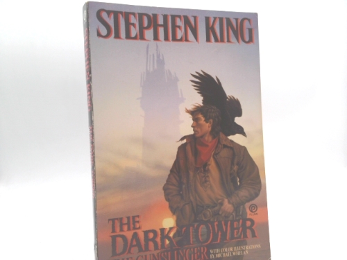 Actual Product Display Primary Cover