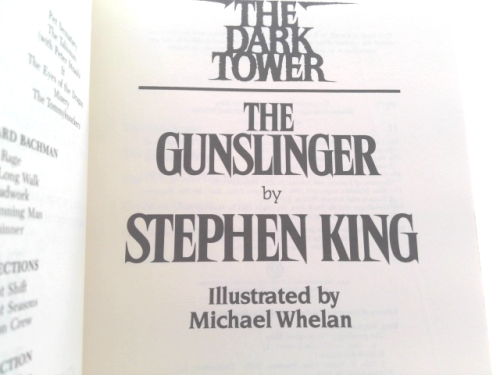 Actual Product Display 2