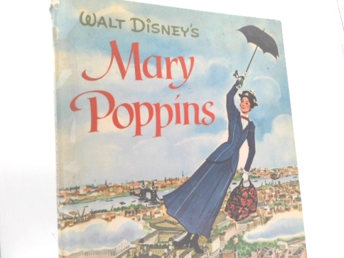 Actual Product Display Primary Cover