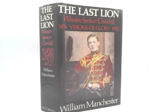 Actual Product Display Primary Cover