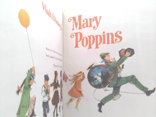 Actual Product Display 2