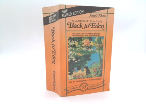 Actual Product Display Primary Cover