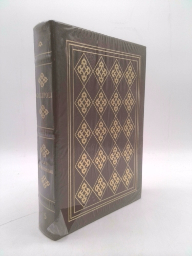 Actual Product Display Primary Cover