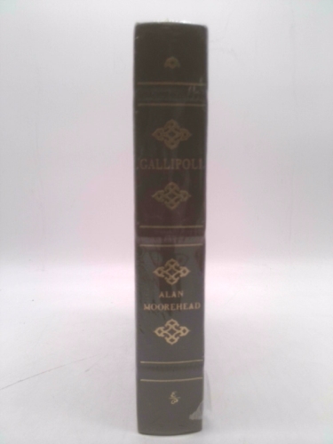 Actual Product Display 2