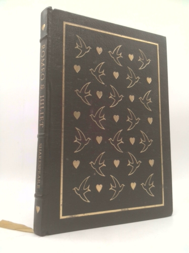 Actual Product Display Primary Cover