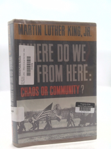 Actual Product Display Primary Cover