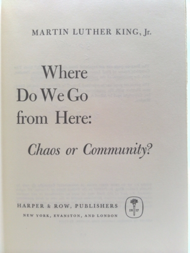 Actual Product Display 2