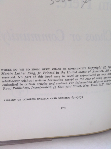 Actual Product Display 3