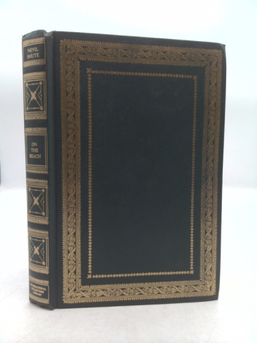 Actual Product Display Primary Cover