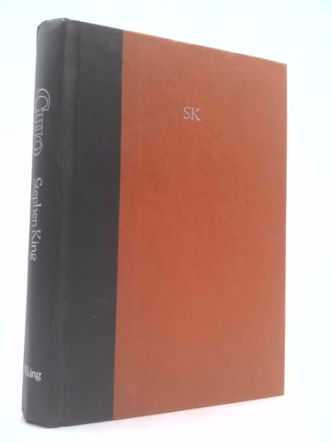 Actual Product Display Primary Cover