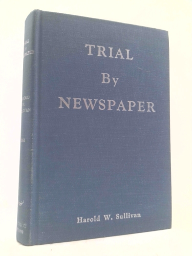 Actual Product Display Primary Cover