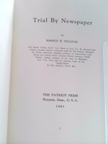 Actual Product Display 2