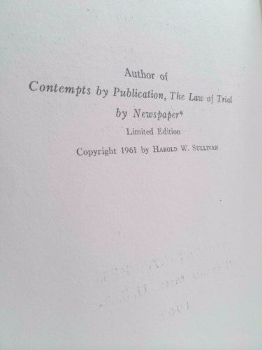 Actual Product Display 3