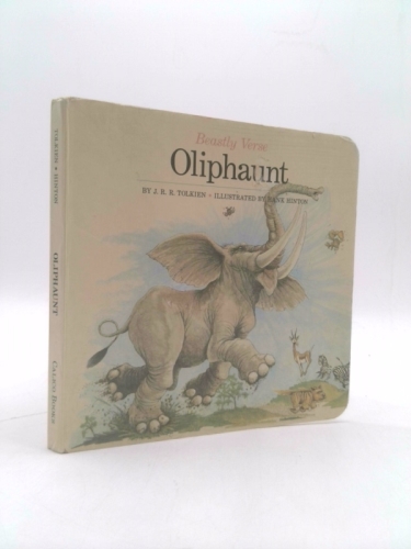 Actual Product Display Primary Cover