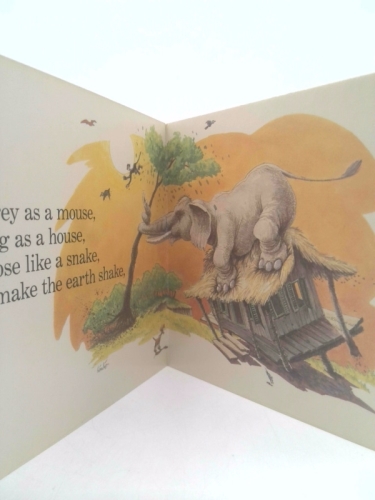 Actual Product Display 3