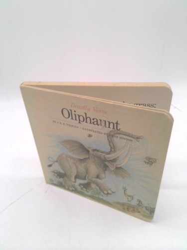 Actual Product Display 5