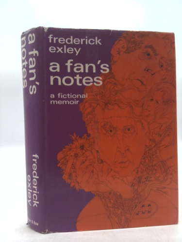 Actual Product Display Primary Cover